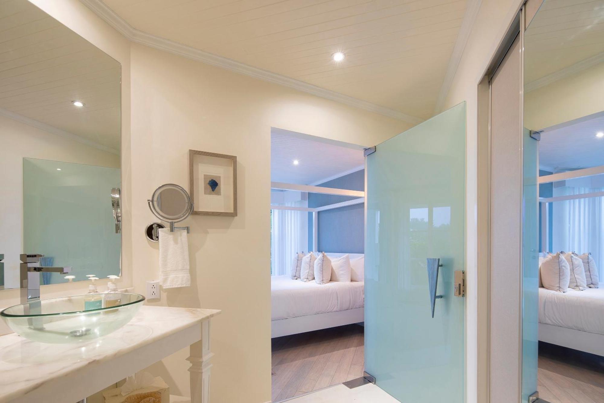 The Retreat Costa Rica - Wellness Resort & Spa Atenas Zimmer foto